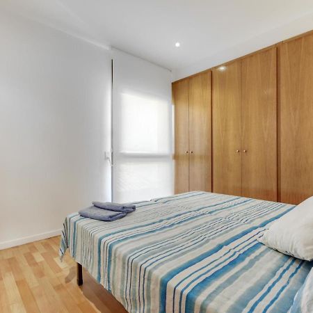 Holiday Home Lizarran By Interhome Figueras Exterior foto