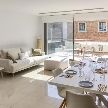Holiday Home Lizarran By Interhome Figueras Exterior foto