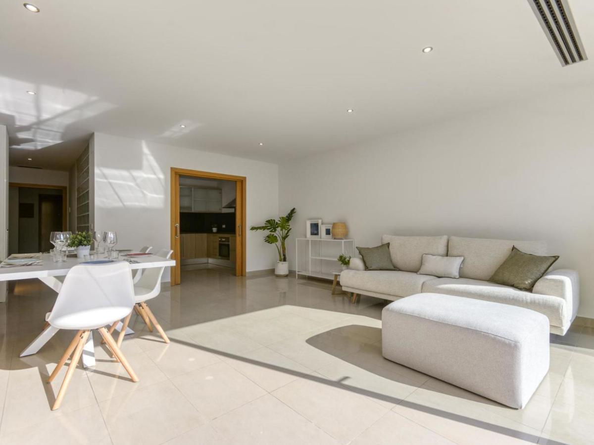 Holiday Home Lizarran By Interhome Figueras Exterior foto