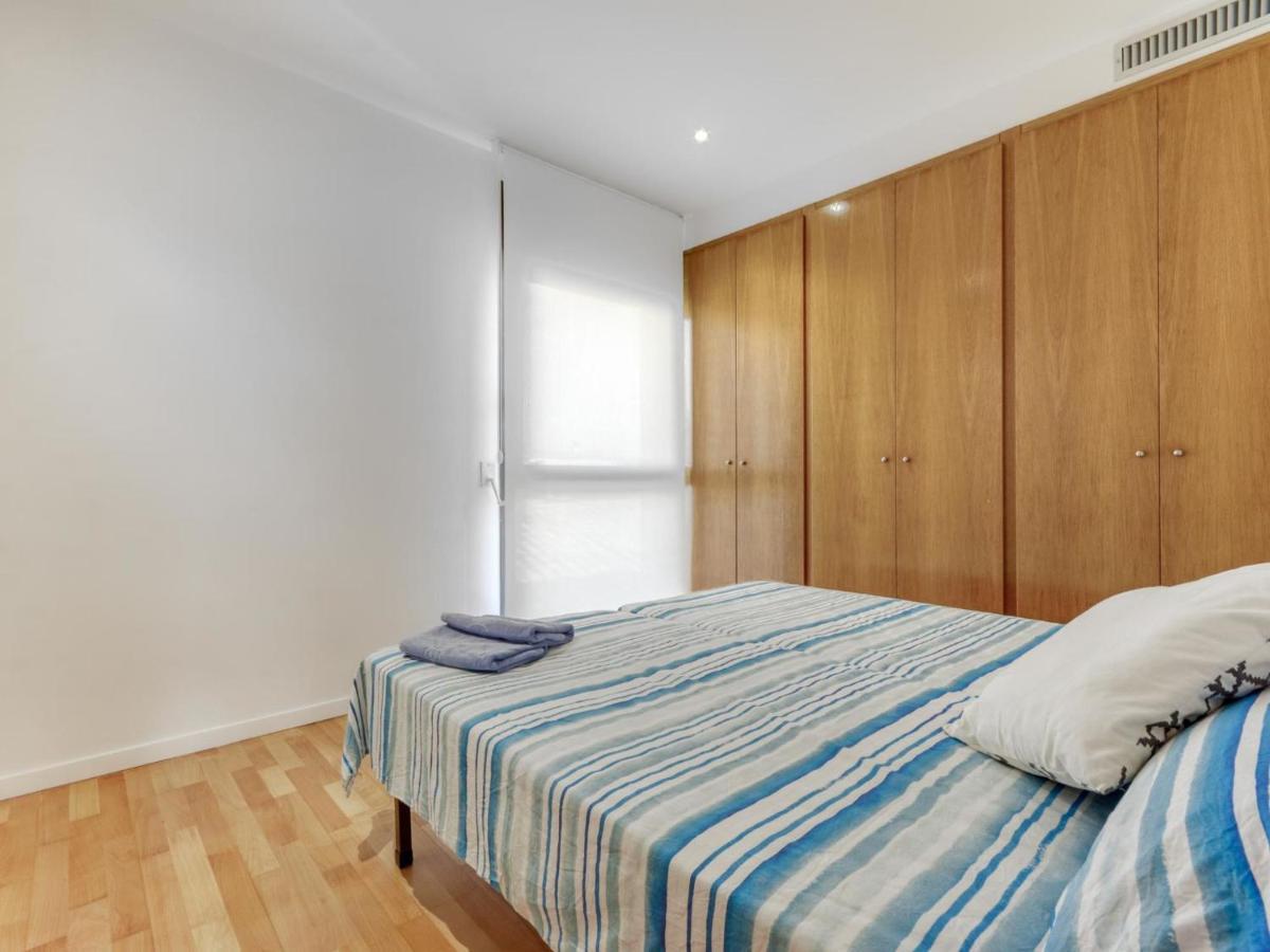 Holiday Home Lizarran By Interhome Figueras Exterior foto